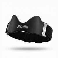 Staila Supporto Per Ginocchia